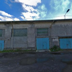 Promyshlennaya Street, 13 ، : صورة