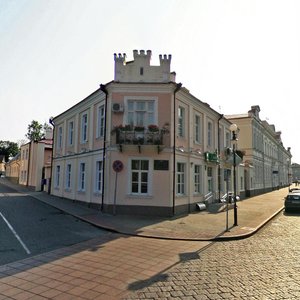 Azheshka Street, No:11, Grodno: Fotoğraflar