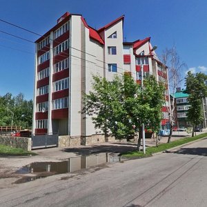 Ulitsa Karla Marksa, 115, : foto