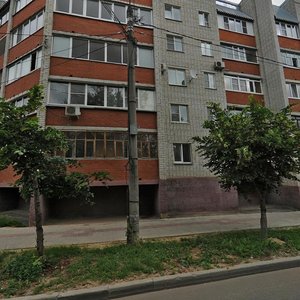 Moskovskaya Street, 65/1, : foto