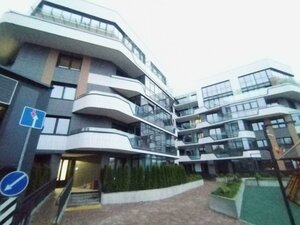 Citova Street, 14 ، : صورة