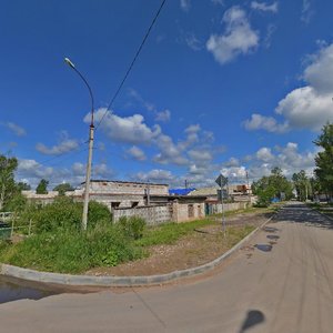 Svyazi Street, 10, Veliky Novgorod: photo