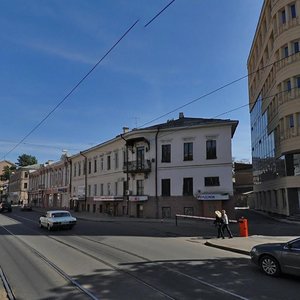 Poltavs'kyi Shlyakh Street, 9 ، خاركيف: صورة