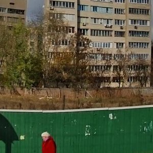 Cheska Street, 6, Kyiv: photo