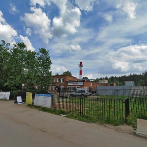 Ulitsa Krasny Oktyabr, 5А ، : صورة