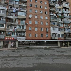 Stanyukovicha Street, 12, Vladivostok: photo