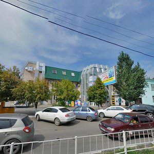 Ulitsa Engelsa, 213/16, Bataysk: photo