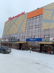 Zaozyornaya Street, 15, Omsk: photo