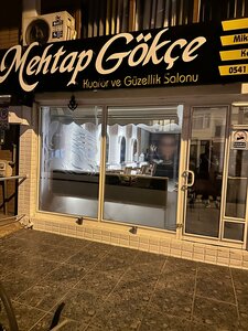 Sarmaşık Sok., 2, Eskisehir: photo