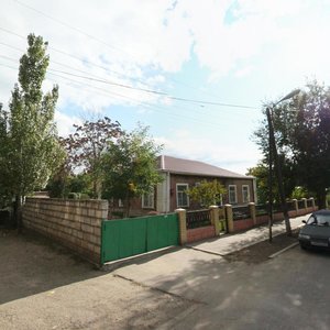 Dargomyzhsky Street, 25, : foto