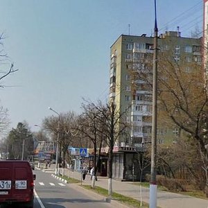 Korolyova Avenue, 1/5 ، : صورة