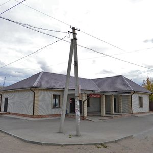 Orlovskaya ulitsa, 25/9 ، ساراتوف: صورة