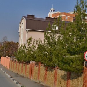Sovetskaya street, 77А ، : صورة