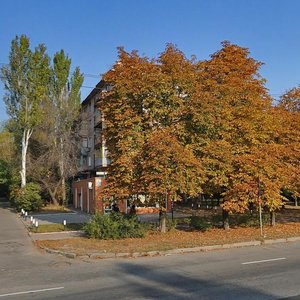Vulytsia Peremohy, 85, Zaporizhia: photo