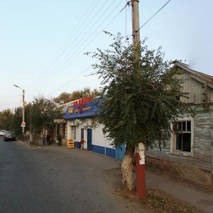 Lva Tolstogo Street, 6А, : foto