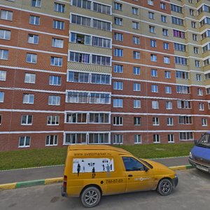 Mikrorayon Bogorodskiy, 19 ، : صورة