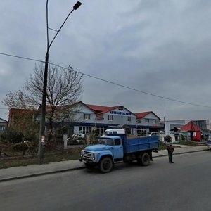 Ozerna vulytsia, 38, : foto