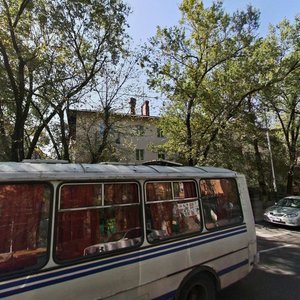 Алматы, Улица Климента Тимирязева, 65: фото