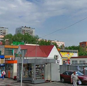 Zelenograd, к416с1, Zelenograd: photo