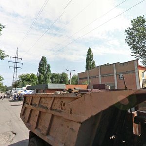 9 Yanvarya Street, 134/2, : foto