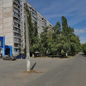 Prospekt Zhukovskoho, 5, Kharkiv: photo