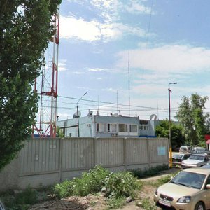 1-y Sokolovogorskiy proyezd, 13А, Saratov: photo