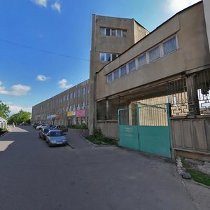 Bagaeva Street, No:14к3, İvanovo: Fotoğraflar