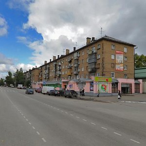Morozova Street, 2 ، : صورة