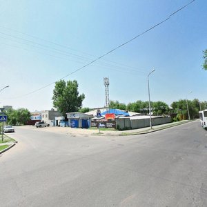 Tastaq-2 shaǵyn aýdany, 35А, Almaty: photo