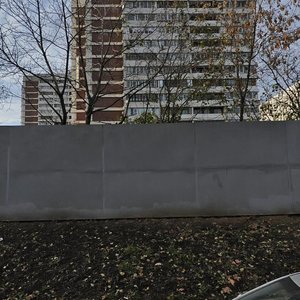 Rublyovskoye Highway, 12к1 ، موسكو: صورة