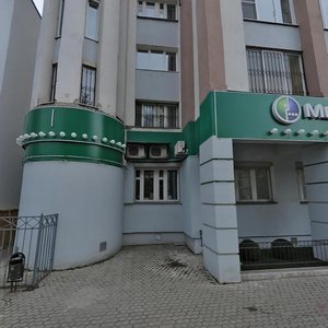 Respublikanskaya Street, 75к2 ، ياروسلافل: صورة