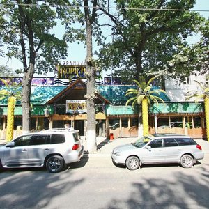 Shevchenko Street, 99, : foto