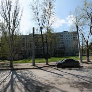 2nd Krasnodarskaya Street, No:163, Rostov‑na‑Donu: Fotoğraflar