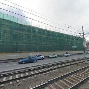Kirova Avenue, 51Д, : foto