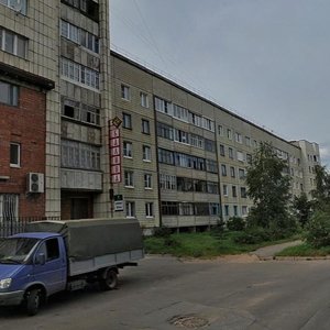 Sovetskaya ulitsa, 3 ، : صورة