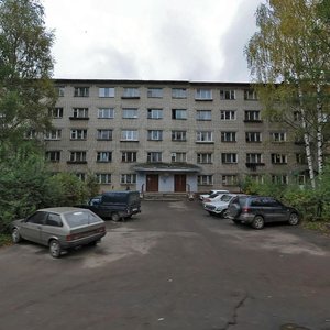 Zhukova Street, 31/17 ، ياروسلافل: صورة