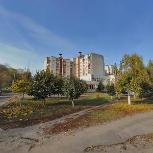 Kyivska vulytsia, 14А, : foto