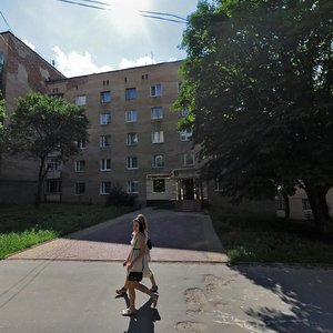 Vulytsia Khotovytskoho, 11, Khmelnytskyi: photo