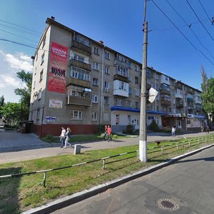 Pershotravneva street, No:45, Kremenchuk: Fotoğraflar