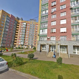 Rodionova Street, 25, : foto