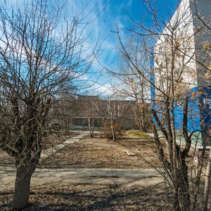 Elektrikov Street, 13, Yekaterinburg: photo