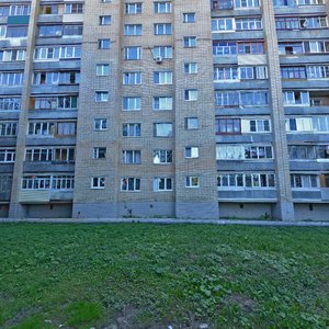 Komsomolskaya ulitsa, 2/9 ، : صورة