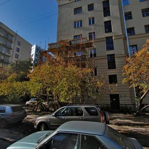 Tverskaya Street, 3/1 ، سان بطرسبرغ: صورة