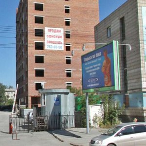 Sovetskaya Street, 64/1, : foto