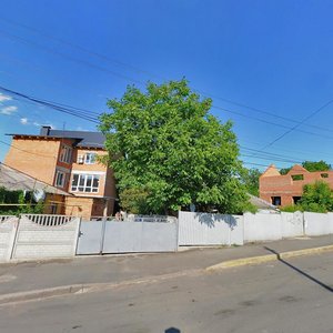 Dubovetska vulytsia, 86, Vinnytsia: photo