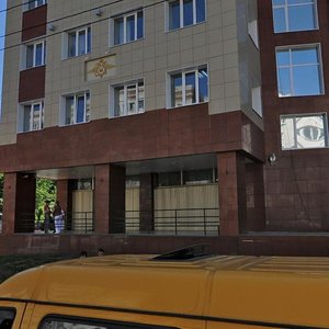 Sovetskaya Street, 90 ، : صورة