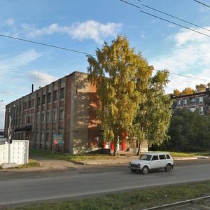 Ulitsa Lenina, 82, : foto