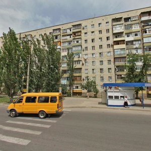 Prospekt imeni Lenina, 129, Volzhskiy: photo