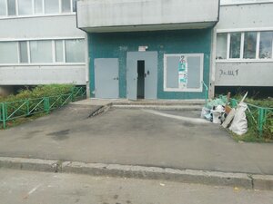 Ryabikova Street, 49, Ulyanovsk: photo