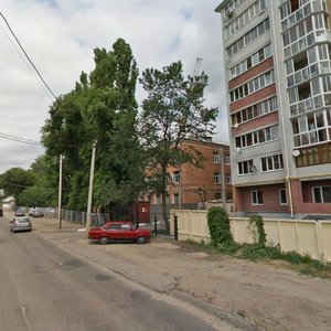 Bolshaya Streletskaya street, 20 ، فورونيج: صورة